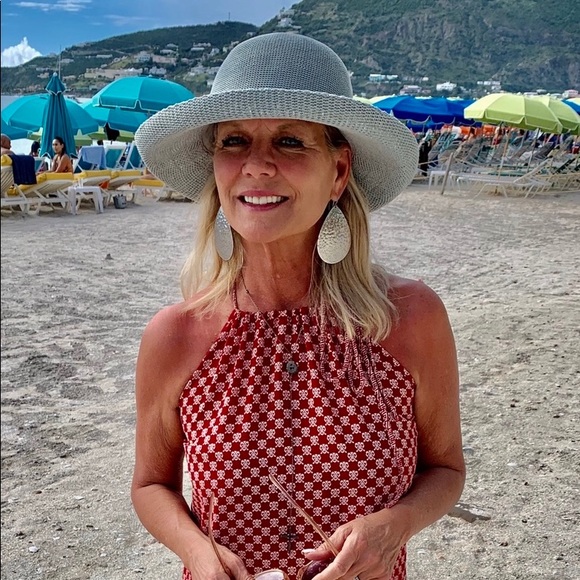 Cindy Lou Who Posh Ambassador. - Picture 11 of 16